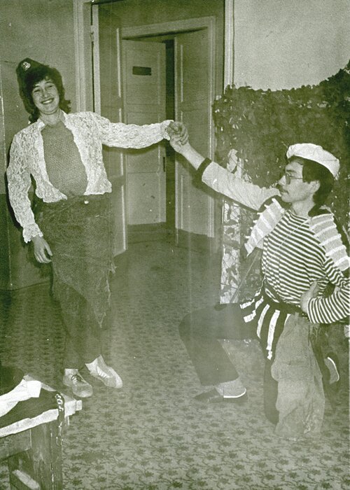 30_чёрн_конв_93-94